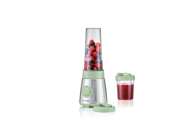 Smoothie Maker