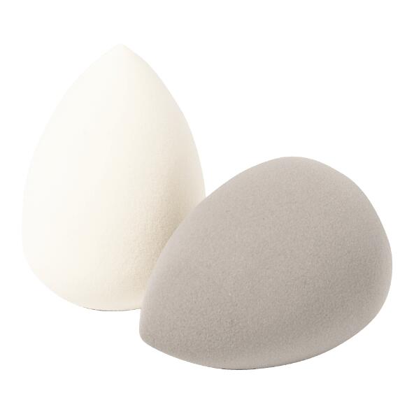 LACURA(R) Accessoire(s) de maquillage
