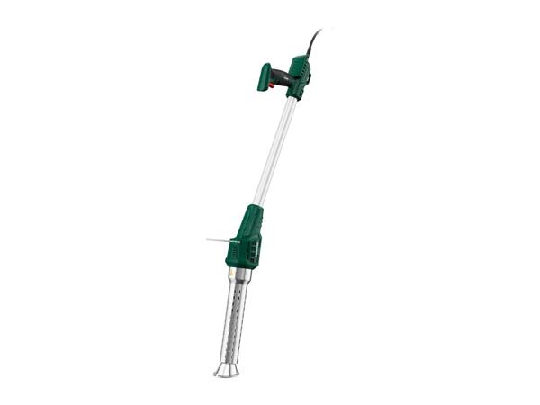 Parkside Electric Weed Burner