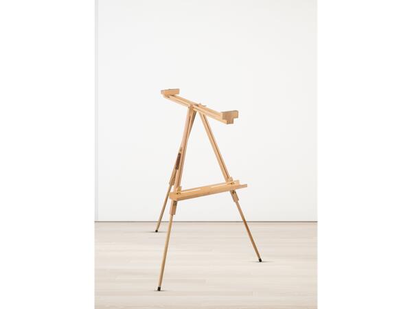 Easel