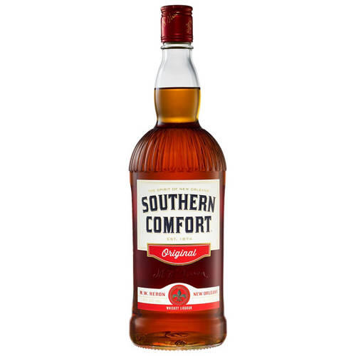Southern Comfort 1L
