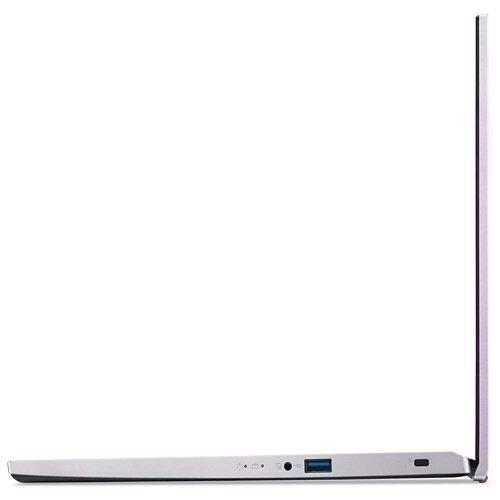 ACER Aspire 3, A315-59-53JV