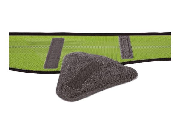 Sensiplast Back Brace Lumbo Active