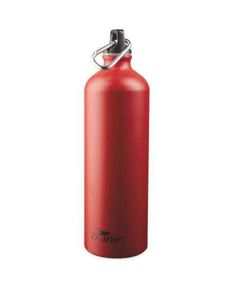 Adventuridge Water Bottle 1L