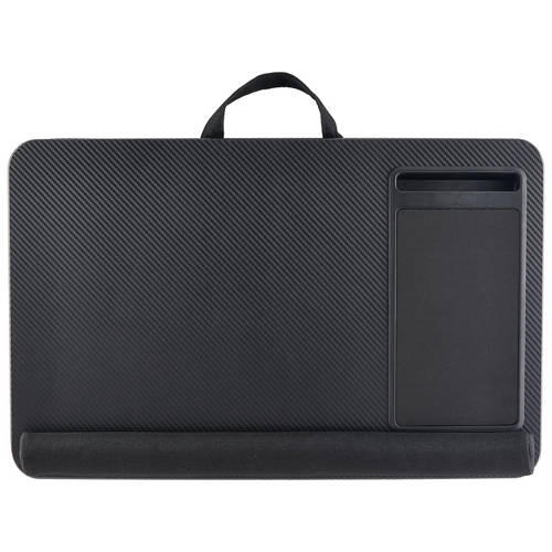 Lap Desk