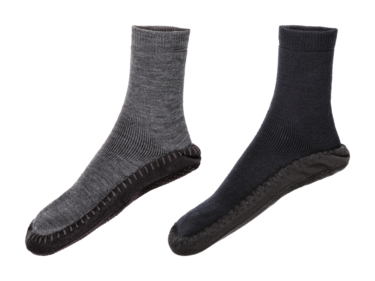 Chaussons1