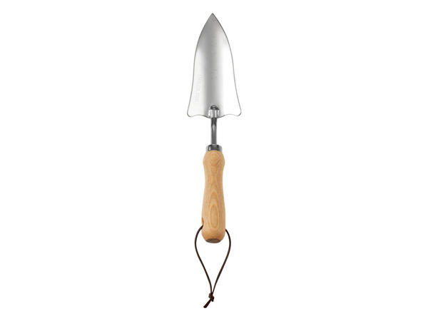 Garden Hand Tool Set