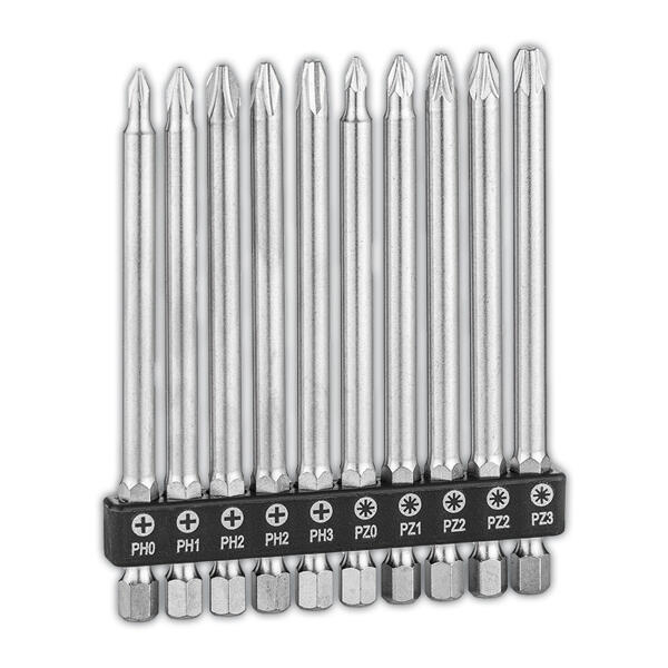 S2-Bit-Sets
