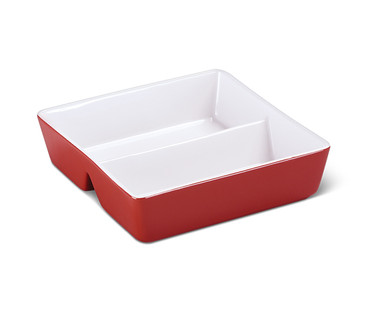 Crofton Divided Serving Dish