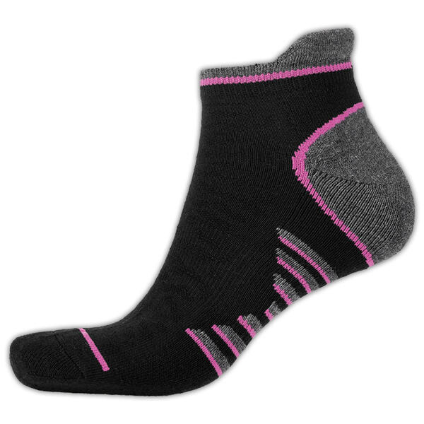 Sport- und Freizeitsocken 5 Paar