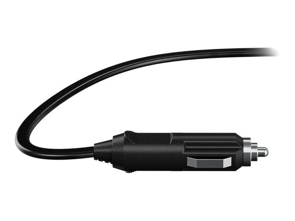 Silvercrest Electric Air Pump