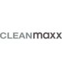 Cleanmaxx Hemden- & Blusenbügler