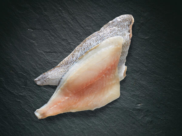 Filetto di orata ASC