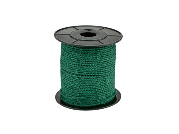 Multi-purpose cord
