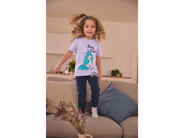 Kids' Pyjamas