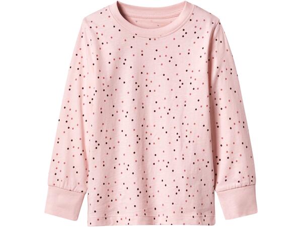 Kids' Pyjamas