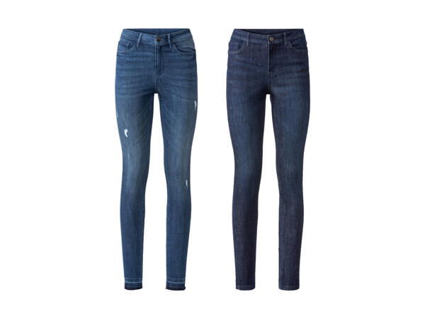 ESMARA(R) Jeans