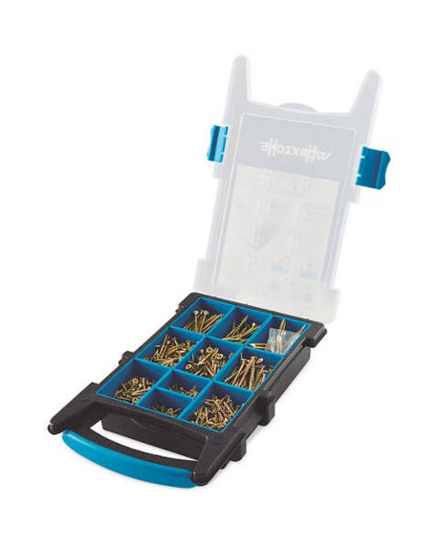 Premium Screws