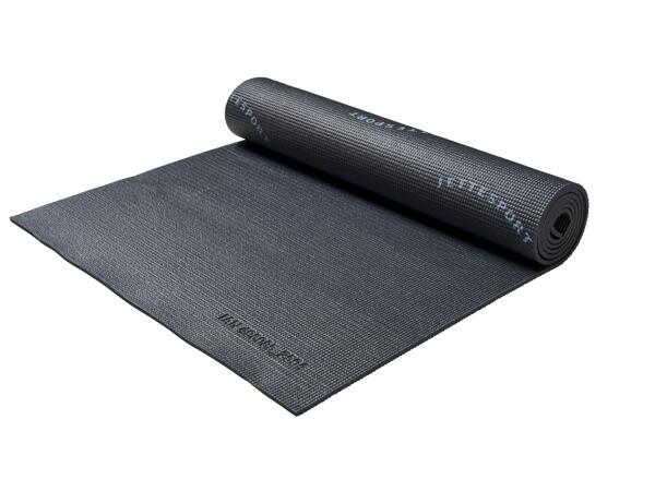 Yoga Mat