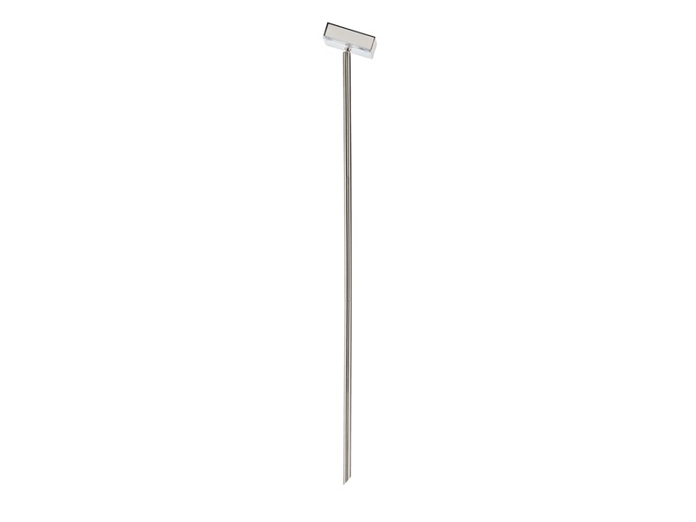 Lampe solaire LED