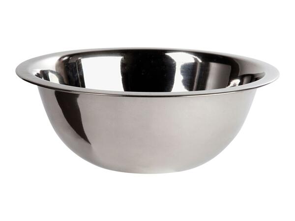 JES Collection Kitchen Accessories