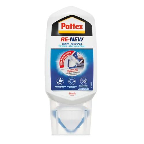 PATTEX Neue Fuge