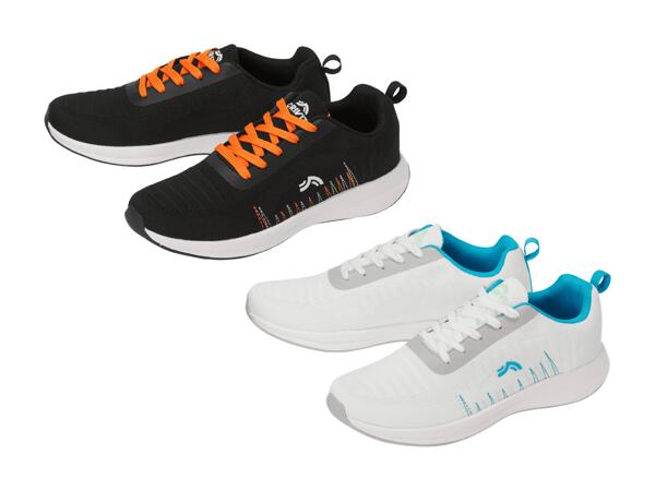 Chaussures de sport