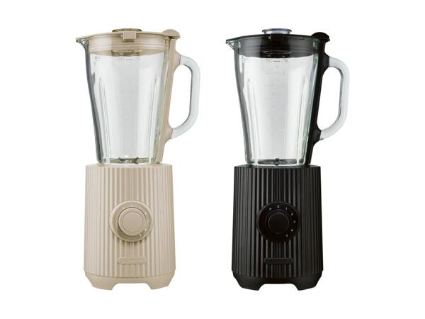 SILVERCREST(R) Blender