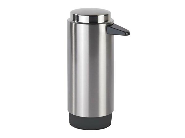 Wenko Soap Dispenser