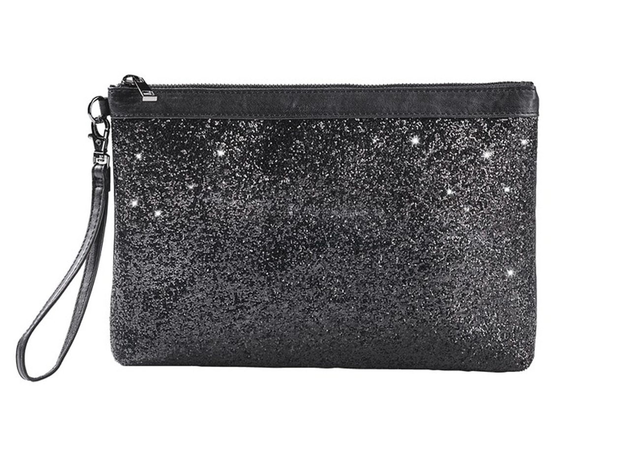ESMARA Ladies' Clutch