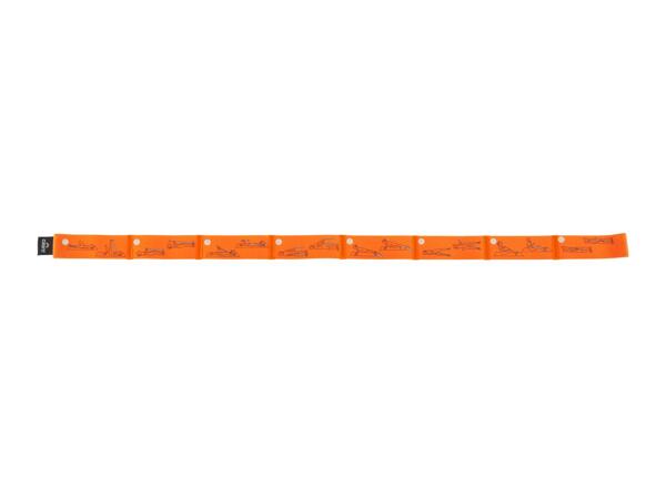 CRIVIT Resistance Band