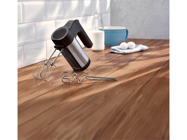 Hand Mixer