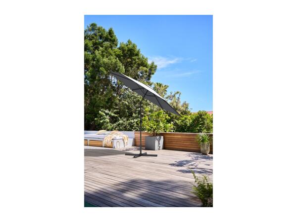 Livarno Home Parasol
