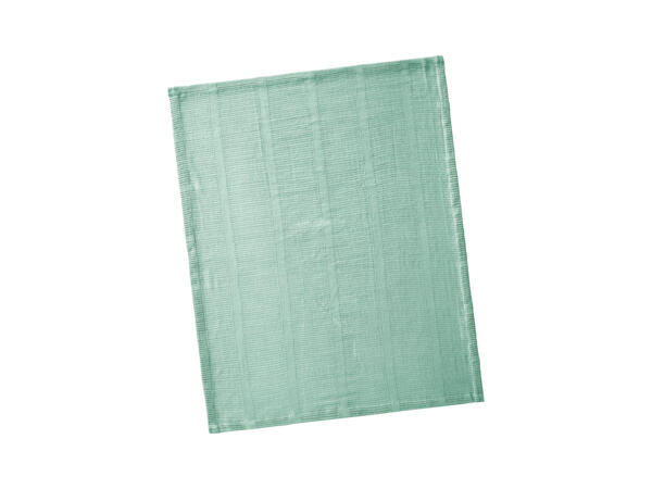 Muslin Cloth