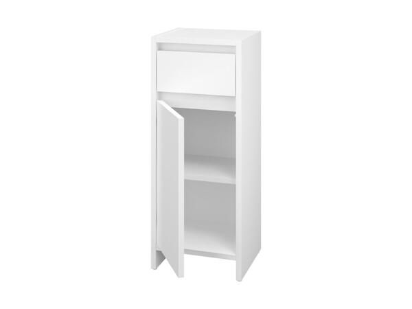 Bathroom Cabinet
