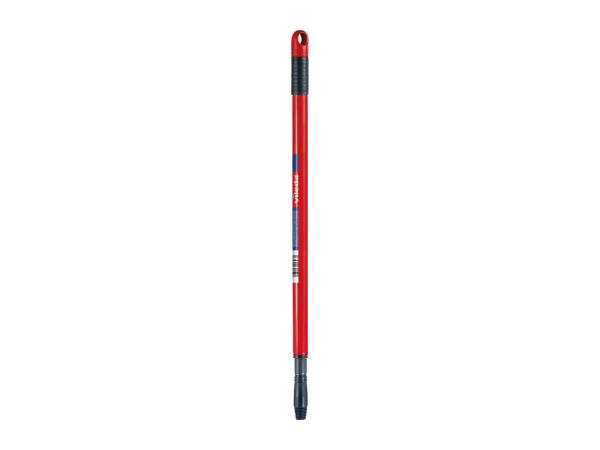 Vileda Telescopic Handle