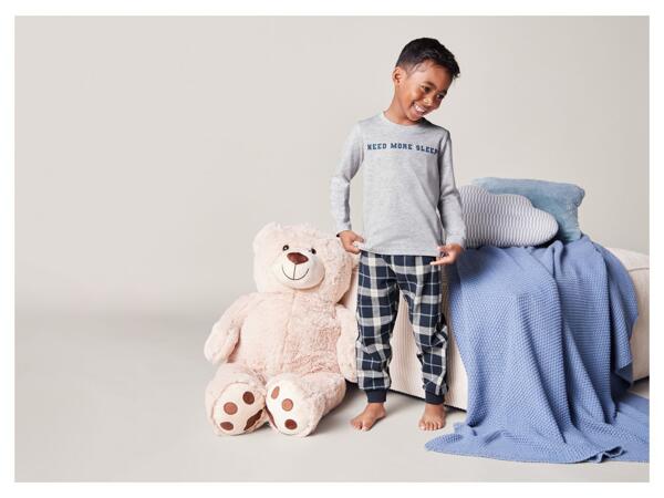 Boys' Pyjamas