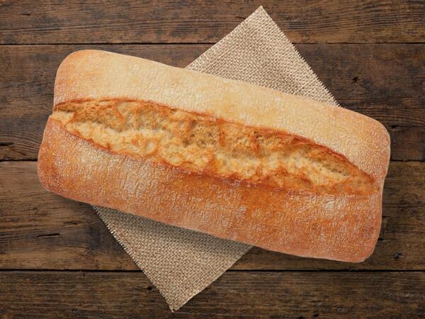 Ciabatta classic​