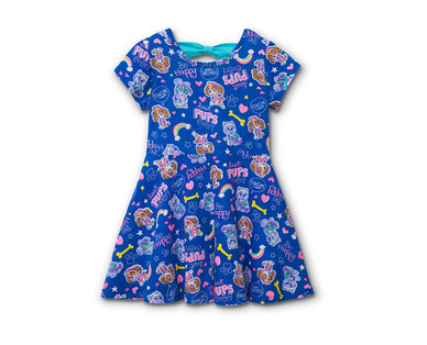 Children's Licensed Summer Set