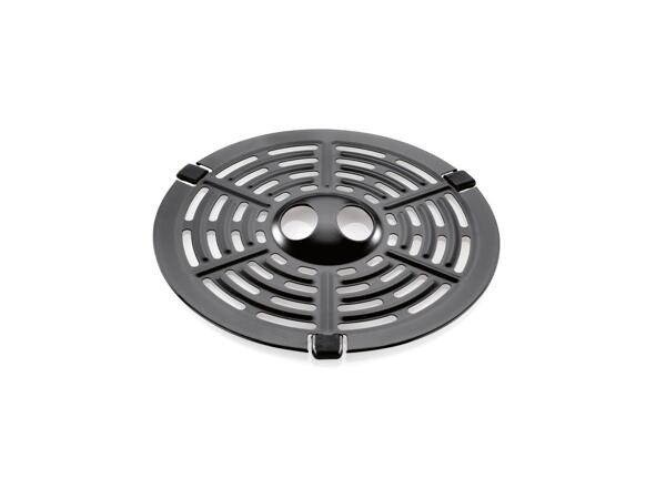 SILVERCREST KITCHEN TOOLS(R) HORKOVZDUŠNÁ FRITÉZA 1 000 W