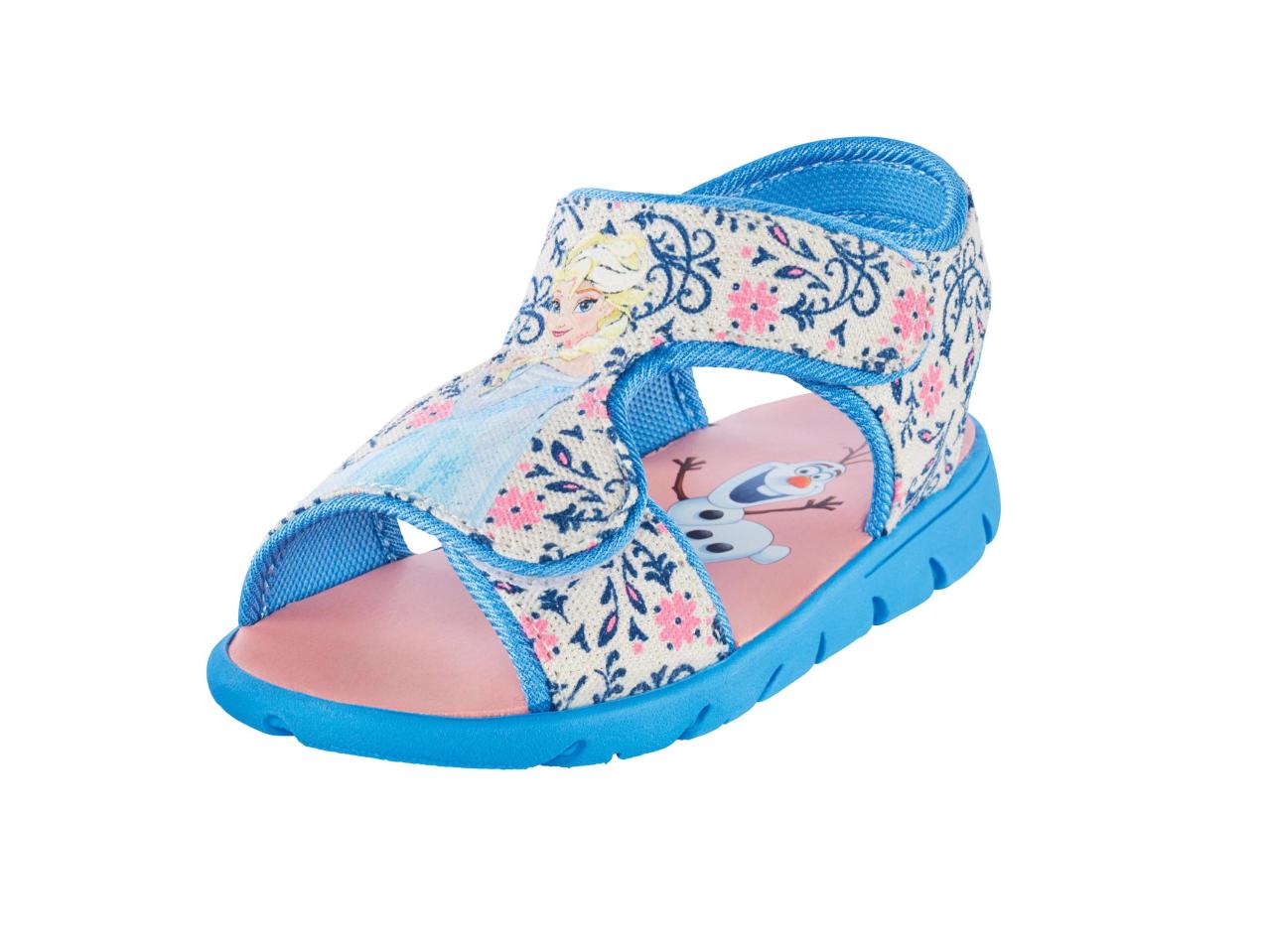 Kids' Sandals