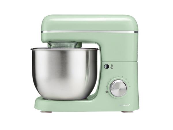 Stand Mixer