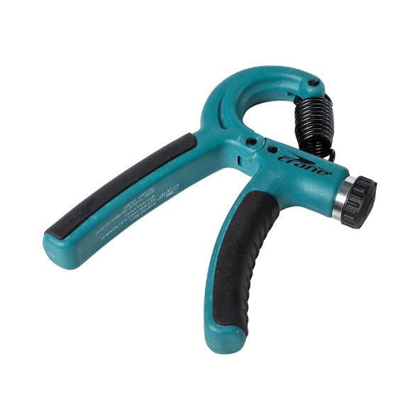 CRANE(R) 				Accessoires de fitness