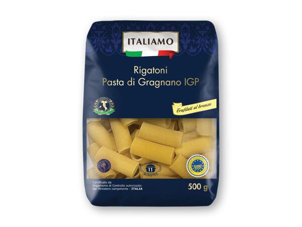 ITALIAMO Pasta