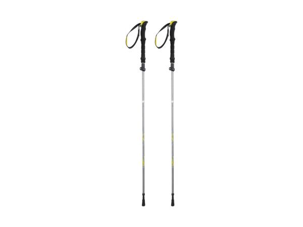 Foldable Hiking Poles