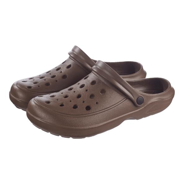 UP2Fashion(R) Sabots