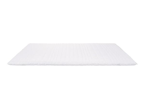 Livarno Home Mattress Topper - Double