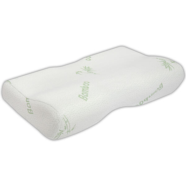 Funktionskissen "Visko Comfort"