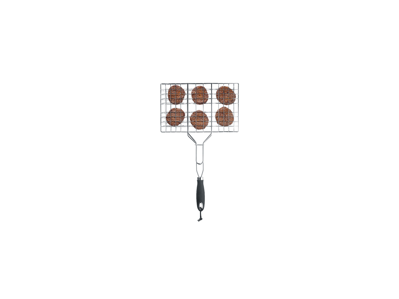 Grillhalster1