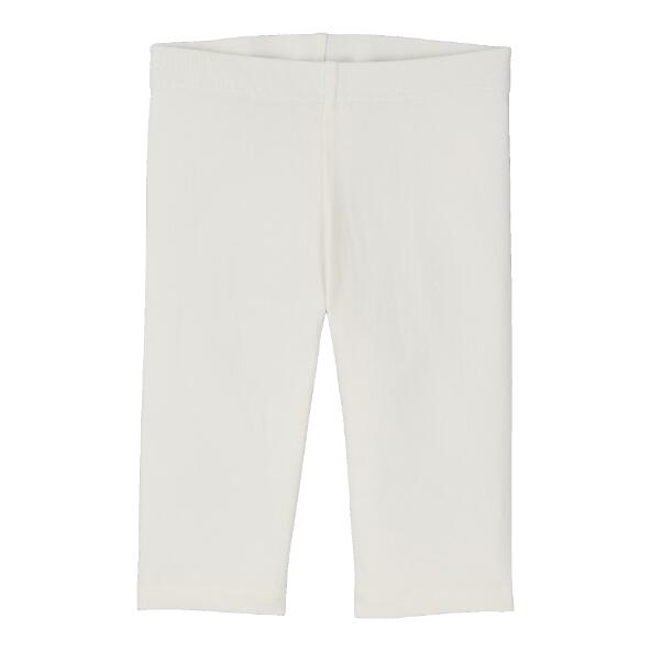 L&D(R) 				Caprilegging, 2 st.